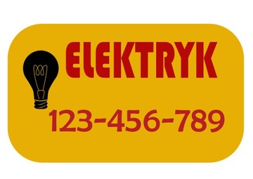 МАГНИТНАЯ РЕКЛАМА ДЛЯ АВТОМОБИЛЯ МАГНИТ ДЛЯ АВТОМОБИЛЯ