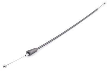CIĘGNO LINKA HAMULCA TYŁ MZ TS 125 150