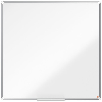 Tablica magnetyczna Nobo Premium Plus 1200x1200