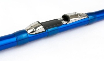 Удочка Shimano Surf Leader Ultra Tubular Tip длиной 4,25 м