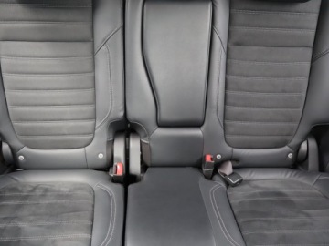 Mitsubishi Outlander III SUV PHEV Facelifting 2020 2.4 PHEV 224KM 2020 Mitsubishi Outlander 2.4 PHEV, Salon Polska, zdjęcie 9