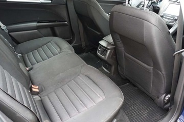 Ford Mondeo V Kombi 2.0 TDCi 150KM 2019 Ford Mondeo ActiveParkAssist, czuj. park. kamera, podgrzewana szyba przedn, zdjęcie 6