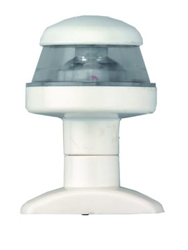 LAMPA NAWIGACYJNA TOPOWA LED