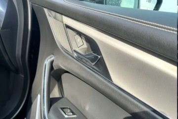 Jaguar F-Pace 2021 Jaguar F-Pace JAGUAR F-PACE 2.0D AWD Auto R-Dynamic S, Niska Cena, Bardzo, zdjęcie 33