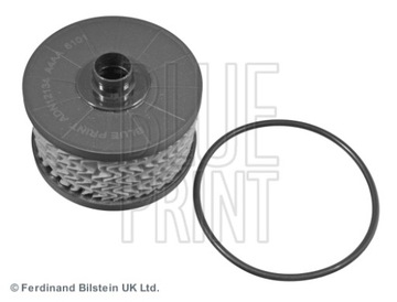 ADN12134 BLP FILTR OLEJE RENAULT