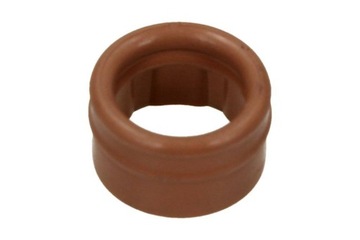 ORING KLIMATYZACJI CITROEN/ PEUGEOT 206