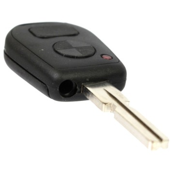 BMW 3 E36 5 E34 7 E38 Z3 KLÍČEK OVLÁDAČ POUZDRO