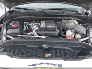  GMC Sierra Short Box Slt 2023 3.0 Diesel 305KM, zdjęcie 6