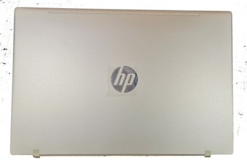 HP 15-CS 15-CW KLAPA MATRYCY LCD OBUDOWA GÓRNA