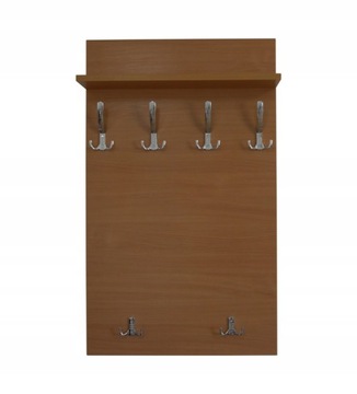 Вешалка для одежды 100х60 серая и другие