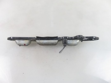 CLONA (KRYT) KRYT VW PASSAT B6 VARIANTA