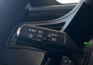 Lexus ES VII (XV70) Sedan Facelifting 300h 218KM 2025 Lexus ES ES 300h Business Edition FV23 Salon PL ASO Bezwypadkowy, zdjęcie 29