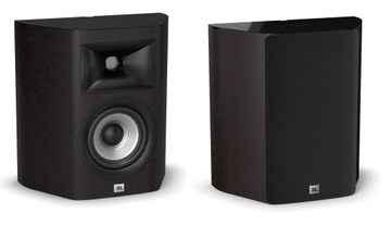 JBL Studio 610 para - kolumny naścienne, surround