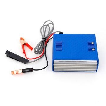 1030NP Ультразвуковой преобразователь с инвертором постоянного тока, 12 В постоянного тока