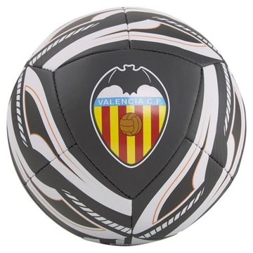 Piłka nożna Puma Valencia Mini r.1