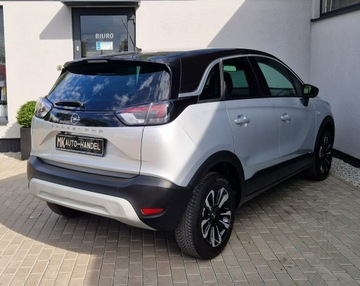  Opel Crossland | Niski Przebieg! | Podgrzewana, zdjęcie 5
