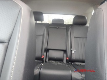 Volkswagen Tiguan II 2022 Volkswagen Tiguan 2022r,2,0L SE 4X4 2.0 Benzyna 184KM, zdjęcie 9