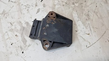 MODUL ZAPALOVACÍ SAAB 9-3 93 1.8T 2.0T AERO 55352173