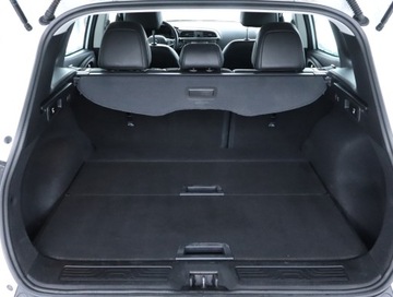 Renault Kadjar Crossover 1.2 Energy TCe 130KM 2016 Renault Kadjar 1.2 TCe, Skóra, Klima, Klimatronic, zdjęcie 12