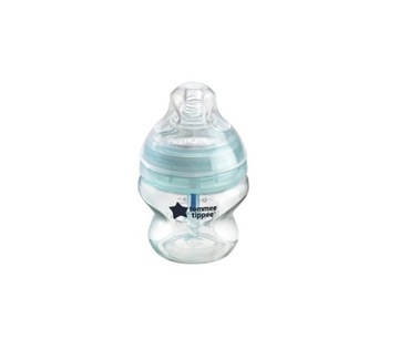 Butelka Antykolkowa Advanced Tommee Tippee bez opakowania