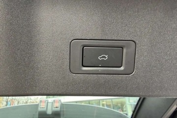 Omoda 9 1.5 T-GDI 537KM 2025 Omoda 9 Super Hybrid Exclusive, Bogate wyposazenie, Szybki odbior, Nowosc, zdjęcie 38