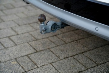 Volvo XC90 II SUV Plug-In 2.0 T8 Twin Engine Plug-in Hybrid 391KM 2020 Volvo XC 90 RECHARGE panorama FUL LED 7-os SKÓRA, zdjęcie 16