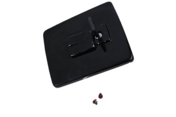 HONDA VT1100 SC18 KOREK WLEWU PALIWA KLUCZYK