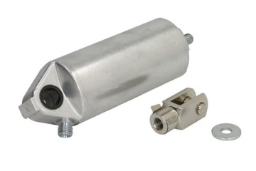 DT SPARE PARTS 2.14889 Привод моторного тормоза