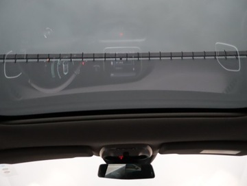 Volvo S40 II 2013 Volvo V40 1.6 T3, Skóra, Navi, Klima, Klimatronic, zdjęcie 18