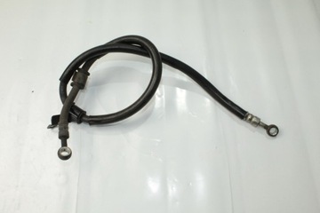 YAMAHA YBR 125 POLIFT 2010 - ТОРМОЗНОЙ ШЛАНГ