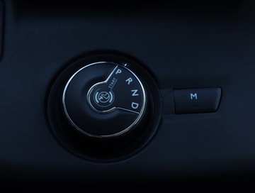 Citroen Berlingo III Osobowy M 1.2 PureTech 131KM 2021 Citroen Berlingo 1.2 PureTech, Salon Polska, zdjęcie 16