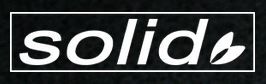 Solid- Lamelki drewniane- bukowe- obce pióro nr 20 - 1000szt.