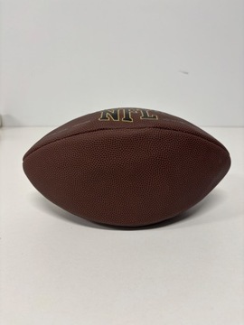 Piłka do futbolu Wilson rugby r. 3