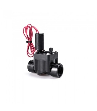 Электромагнитный клапан Hunter PGV-100 GW-GW 24 В 1 дюйм