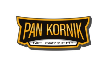 КОРПИЛЬНАЯ МАШИНА WEDZOK ЯЩИК ДЛЯ КОПИЛЬНОЙ МАШИНЫ С ДВЕРЬЮ