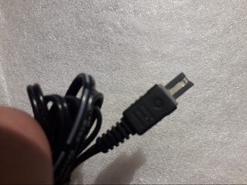 Блок питания зарядного устройства для камеры JVC - AP-V14E - 11В 1А