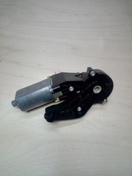 MERCEDES ML GL W166 MOTOREK SEDADLA LEVÝ PŘEDNÍ