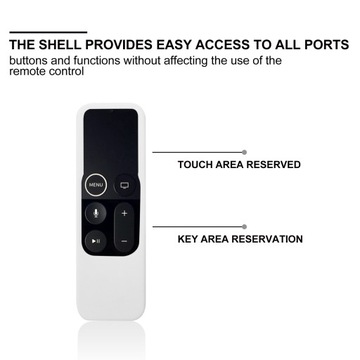 ЗАЩИТНЫЙ ЧЕХОЛ ДЛЯ ДИСТАНЦИОННОЙ ЗАЩИТЫ ОТ ПОТЕРЯННОГО РУКО