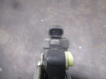 MECHANIZMUS OKNO PRAVÝ ZADNÍ 83530-79J00 FIAT SEDICI 1.9 D 06-15R