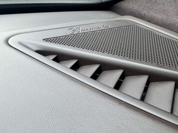 Porsche 911 991 Carrera 4/4S Coupe 3.8 400KM 2013 Porsche 911 Porsche 911 Carrera 4S 400 KM BURMESTER SPORTCHRONO PDLS F, zdjęcie 23