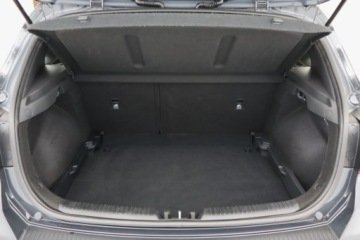 Hyundai i30 III Hatchback Facelifting 1.0 T-GDI 120KM 2020 Hyundai i30 1.0 T-GDI, Salon Polska, Serwis ASO, zdjęcie 13