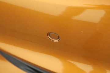 Opel Mokka I SUV 1.6 CDTI Ecotec 136KM 2017 Opel Mokka 1.6 CDTI, Automat, Skóra, Navi, Klima, zdjęcie 18