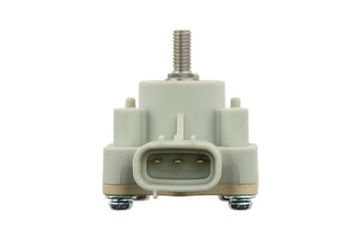 NTY ECX-TY-003 Sterownik, zawieszenie pneumatyczne