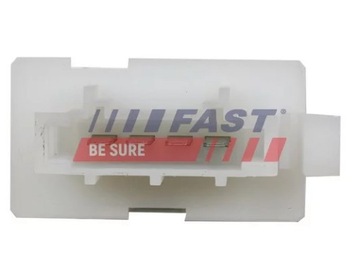 FAST FT59117 ŘÍZENÍ TOPENÍ / VENTILACE