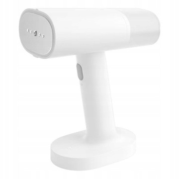 Parownica Do Ubrań Xiaomi PAROWE STEAMER Steam