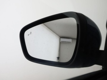 Ford Kuga III SUV 1.5 EcoBoost 150KM 2021 Ford Kuga full LED navi klima auto kamera i, zdjęcie 36