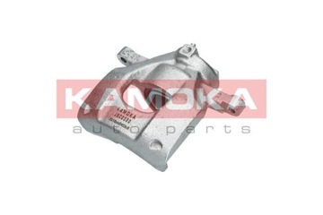 KAMOKA JBC0380 TŘMEN BRZDY