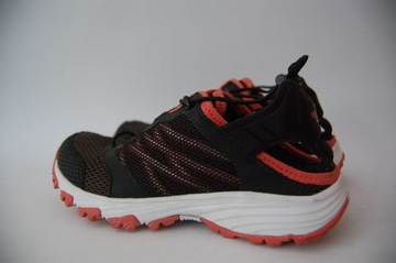 THE NORTH FACE TRAIL buty uk 4 / eu 37 NOWE