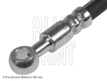 ТРОС СЦЕПЛЕНИЯ NISSAN TERRANO II R20 2.4 2.7