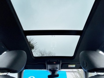 Volkswagen Arteon Shooting Brake R 2.0 TSI 320KM 2023 Volkswagen Arteon Shooting Brake DCC! Tempomat ACC, zdjęcie 19